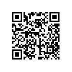 AP2132MP-1-8TRG1 QRCode