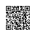 AP2138R-1-8TRG1 QRCode