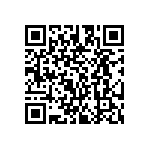 AP2139AK-1-2TRG1 QRCode