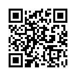 AP2141DFMG-7 QRCode