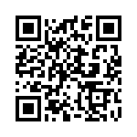 AP2141DM8G-13 QRCode