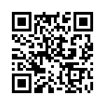 AP21510FM-7 QRCode