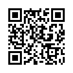 AP2151AFM-7 QRCode