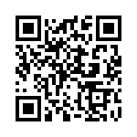 AP2151DM8G-13 QRCode