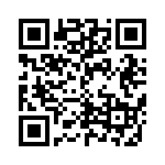 AP2151DSG-13 QRCode