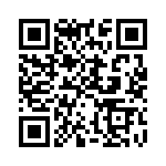 AP2161AW-7 QRCode