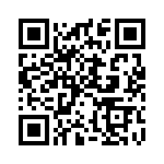 AP2181DM8G-13 QRCode