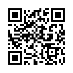 AP2182AMPG-13 QRCode