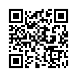 AP2192AMPG-13 QRCode