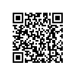 AP2204K-1-8TRG1 QRCode