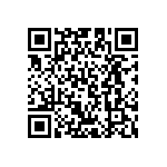 AP2204K-2-8TRG1 QRCode