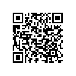 AP2204K-3-0TRG1 QRCode