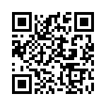 AP2205-25Y-13 QRCode