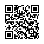 AP2205-33W5-7 QRCode