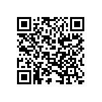 AP2210K-2-5TRG1 QRCode