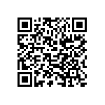 AP2210K-3-0TRG1 QRCode