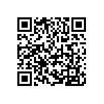 AP2210N-3-3TRG1 QRCode