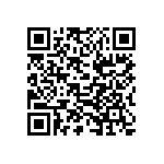 AP2213M-3-0TRG1 QRCode