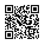 AP22814AM8-13 QRCode