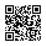 AP22814BM8-13 QRCode