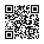 AP2301AMP-13 QRCode