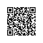 AP2401B12KTR-G1 QRCode