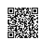 AP2401B13KTR-E1 QRCode