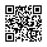 AP2511FGE-7 QRCode