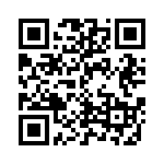 AP2511S-13 QRCode