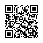 AP2552AFDC-7 QRCode