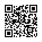 AP2553AFDC-7 QRCode