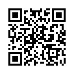 AP2553FDC-7R QRCode