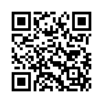 AP2805BM-G1 QRCode