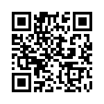 AP2805BMMTR-G1 QRCode