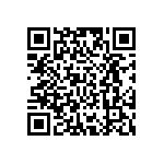 AP2815AMMTR-G1-01 QRCode