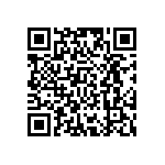 AP2815AMMTR-G1-02 QRCode