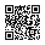 AP2820CM-G1 QRCode