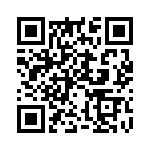 AP2820DM-G1 QRCode