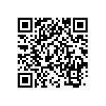 AP2820EMMTR-G1-01 QRCode