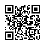 AP2820FMTR-G1 QRCode