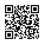 AP2820HMM-G1 QRCode