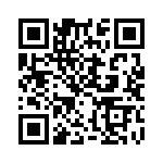 AP2820HMMTR-G1 QRCode