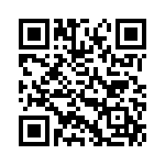 AP2822CKATR-G1 QRCode