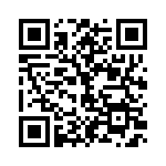 AP2822CKBTR-G1 QRCode