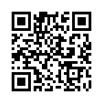 AP2822EKATR-G1 QRCode