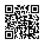 AP2822EKBTR-G1 QRCode