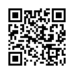 AP2E200SZBE QRCode