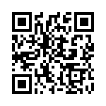 AP2S2LC QRCode