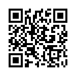 AP2S3LC QRCode