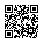 AP3009KTR-E1 QRCode